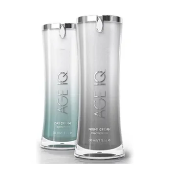 Newest NV Makeup AD Night Cream Day Cream 30ml Skin Care Day Night Creams AGE IQ cream Drop Shipping
Newest NV Makeup AD Night Cream Day Cream 30ml Skin Care Day Night Creams AGE IQ cream Drop Shipping