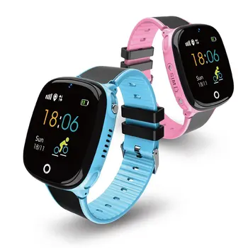 Anti Lost Child Watch,Kids GPS Watch,Smart Monitoring Positioning Watch,GPS Tracker Watch,Children Smart Watch Male Plastic Hot
Anti Lost Child Watch,Kids GPS Watch,Smart Monitoring Positioning Watch,GPS Tracker Watch,Children Smart Watch Male Plastic Hot