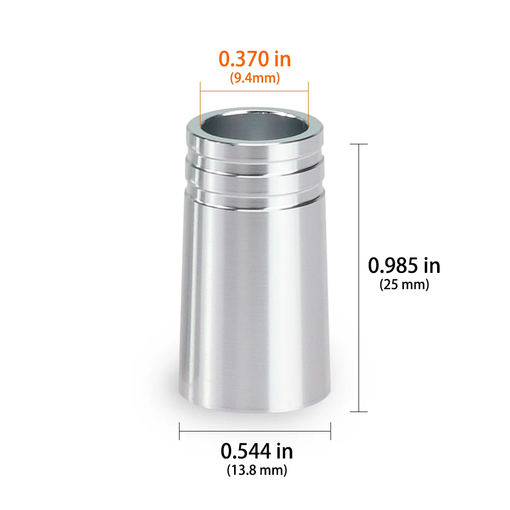 size