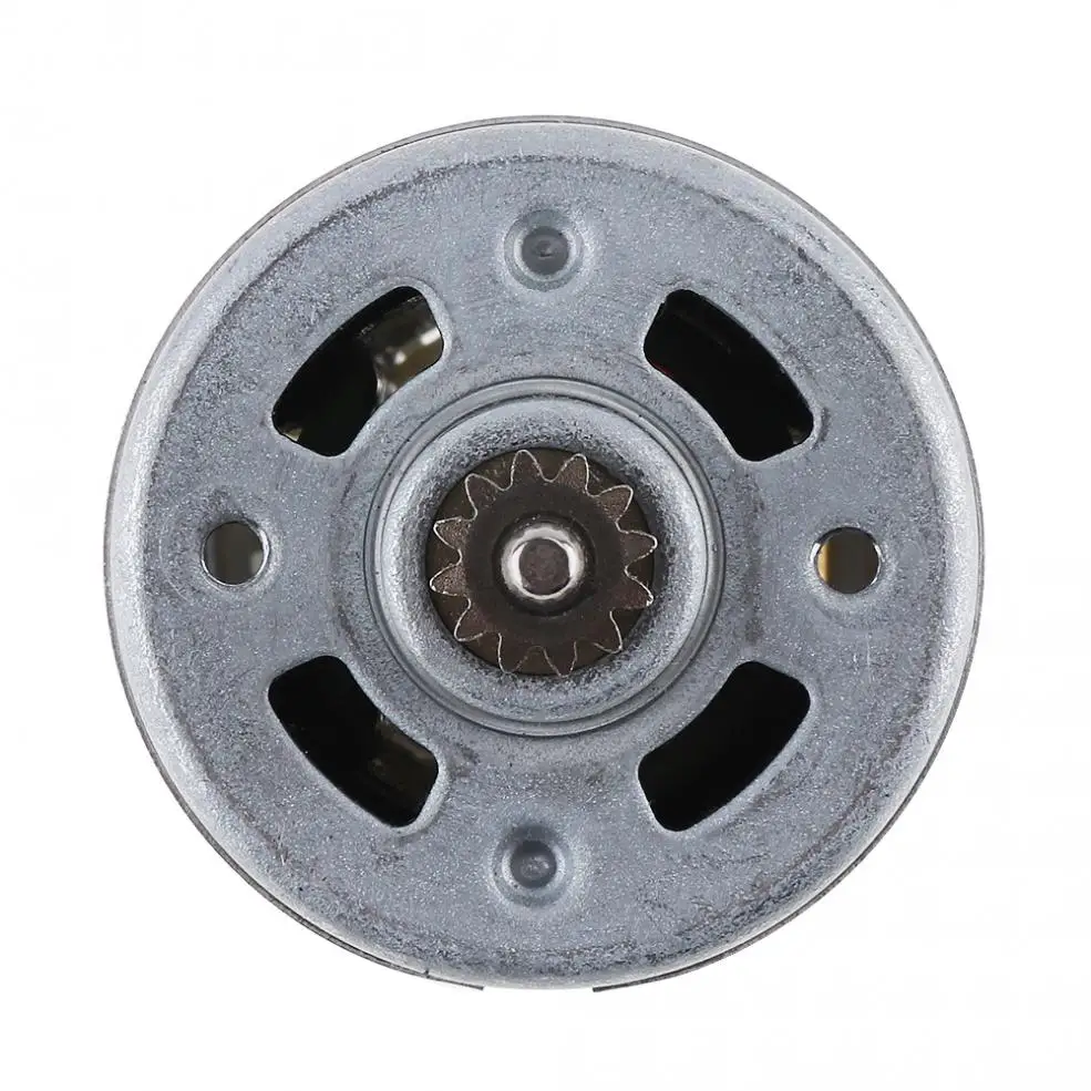 23402-description-6-l3.jpg