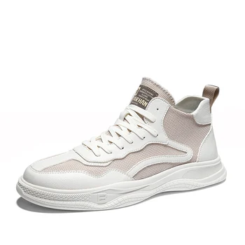 anti sale lightweight canvas man smart for shoe shoes adulto autumn sapatenis 2018 style sneaker color hot sport fashion stone
anti sale lightweight canvas man smart for shoe shoes adulto autumn sapatenis 2018 style sneaker color hot sport fashion stone