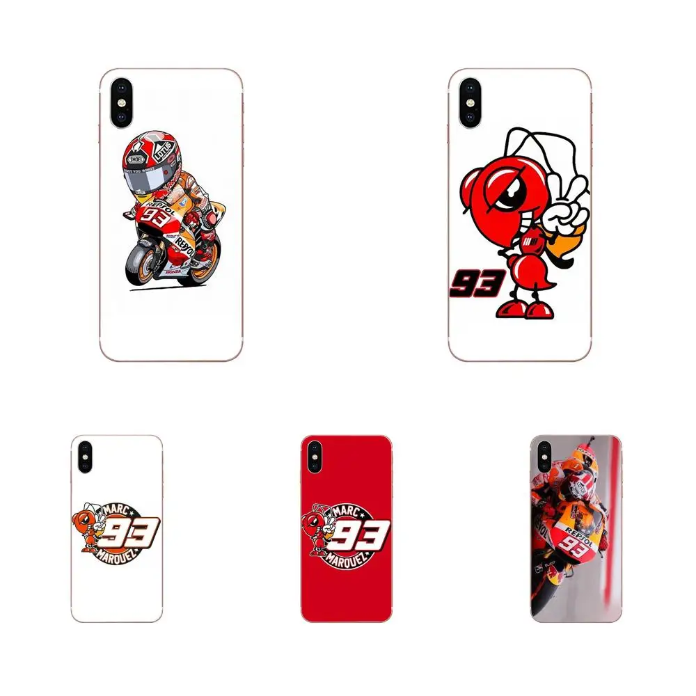 For Galaxy Alpha Note 10 Pro A10 A20 A20E A30 A40 A50 A60 A70 A80 A90 M10 M20 M30 M40 TPU Cool Best For Marc Marquez Moto Gp 93
For Galaxy Alpha Note 10 Pro A10 A20 A20E A30 A40 A50 A60 A70 A80 A90 M10 M20 M30 M40 TPU Cool Best For Marc Marquez Moto Gp 93