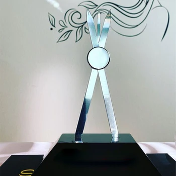 professional Microblading BB Compass Eyebrow Mapping Tool for Permanent Makeup eyebrow Measurement Tool Microblading supplies
professional Microblading BB Compass Eyebrow Mapping Tool for Permanent Makeup eyebrow Measurement Tool Microblading supplies