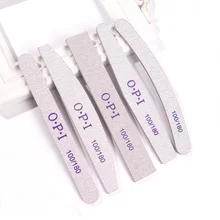 1 Pcs Professional Nail File 100/180 Wooden Double-sided Nail File Polished Bar Strip Emery Board Sandpaper File Nail Buffer
1 Pcs Professional Nail File 100/180 Wooden Double-sided Nail File Polished Bar Strip Emery Board Sandpaper File Nail Buffer