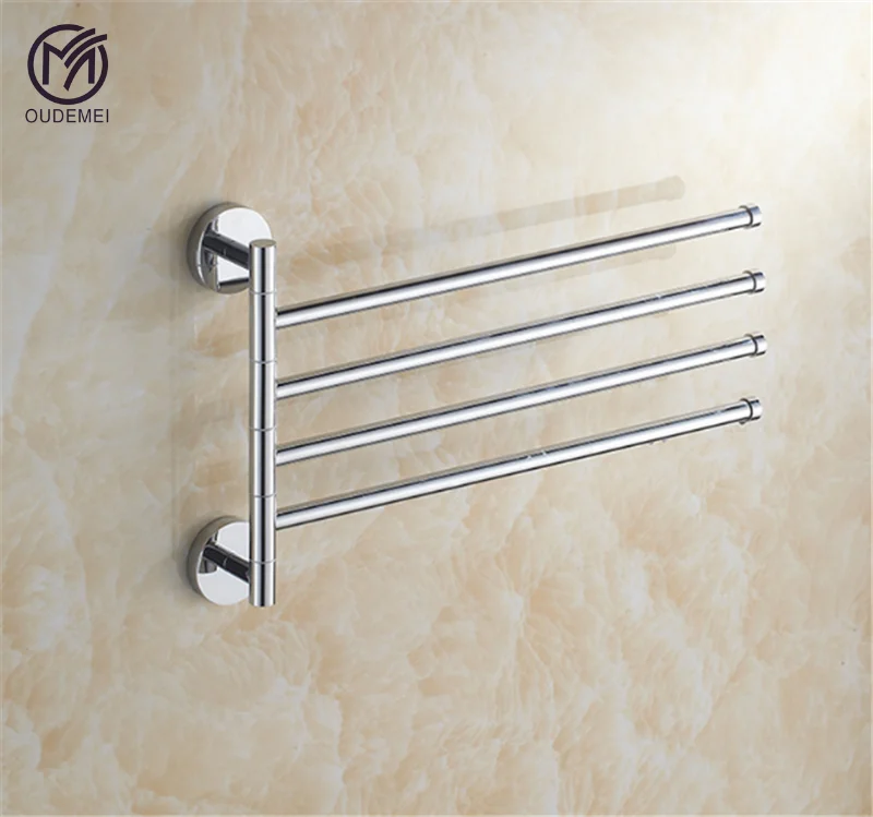 Bathroom Fitting Towel Racks Brass Chrome Movable Bath Bars Bathroom Accessories 
Bathroom Fitting Towel Racks Brass Chrome Movable Bath Bars Bathroom Accessories