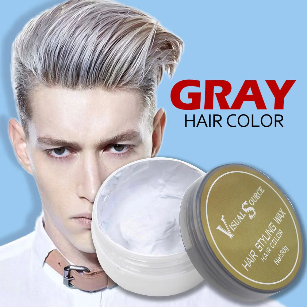 aeProduct.getSubject() aeProduct.getSubject()