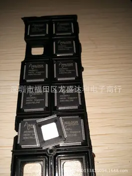 1pcs ANX3110 ANX3111 ANX7150F ANX9805J ANALOGIX TQFP-80 Original New 1 order 
1pcs ANX3110 ANX3111 ANX7150F ANX9805J ANALOGIX TQFP-80 Original New 1 order