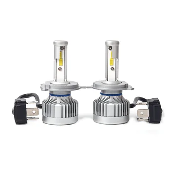 9-32V Super Bright High Quality citizen chip Mini All in one Car LED Headlight Bulbs H1 H7 H8 H11 H4 Headlamp Kit Auto LED Lamp
9-32V Super Bright High Quality citizen chip Mini All in one Car LED Headlight Bulbs H1 H7 H8 H11 H4 Headlamp Kit Auto LED Lamp