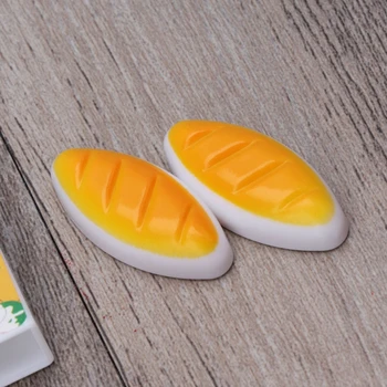 Refrigerator Play Set Doll House Doll Fridge Freezer With Food Kid Toy H55B
Refrigerator Play Set Doll House Doll Fridge Freezer With Food Kid Toy H55B