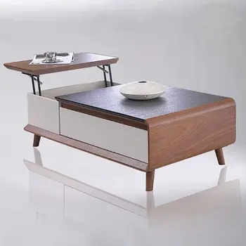Air Rod Buffer Folding Coffee Table Countertop Lifting Creative Storage Coffee Table Hardware Accessories Coffee Table Computer
Air Rod Buffer Folding Coffee Table Countertop Lifting Creative Storage Coffee Table Hardware Accessories Coffee Table Computer