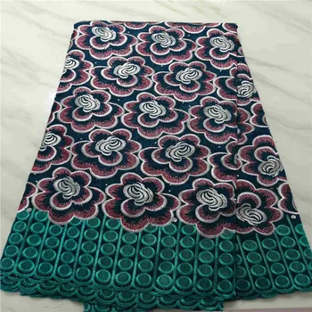 High Quality Swiss Voile Lace African Lace Fabric African Swiss Cotton Embroidered 100% cotton fabric For Party Dress 13L051505
High Quality Swiss Voile Lace African Lace Fabric African Swiss Cotton Embroidered 100% cotton fabric For Party Dress 13L051505