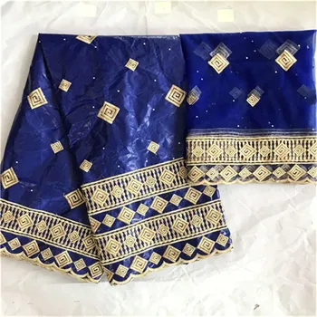 bazin riche fabric africaine bazin broderie tissu purple basin riche brocade guinea brocade fabric bazin brode lace 5+2yards/lot
bazin riche fabric africaine bazin broderie tissu purple basin riche brocade guinea brocade fabric bazin brode lace 5+2yards/lot