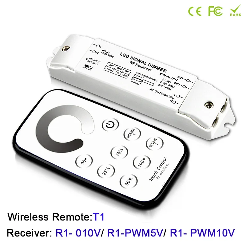 BC DC12V-48V 350MA/700MA led constant current PWM Color Temperature Controller with wireless RF remote;led dimmer for led light
BC DC12V-48V 350MA/700MA led constant current PWM Color Temperature Controller with wireless RF remote;led dimmer for led light