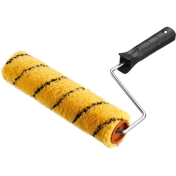 Paint Roller BISON OPTIMA-ДУАЛОН 03518-18
Paint Roller BISON OPTIMA-ДУАЛОН 03518-18