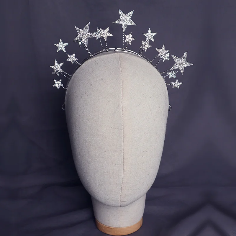 princess crown.jpg