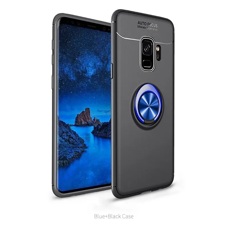 Phone Case for Samsung A6 A7 A8S A9 G530 J8 Note 8 9 Case Car with Hidden Ring Finger Holder Stand Soft Silicone TPU Cover Case
Phone Case for Samsung A6 A7 A8S A9 G530 J8 Note 8 9 Case Car with Hidden Ring Finger Holder Stand Soft Silicone TPU Cover Case
