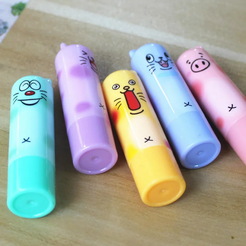 NEW-Random-Lips-Makeup-Lip-Balm-Lip-Gloss-Hot-Selling-Sexy-Beauty-Long-Lasting-BalmWaterproof-LiquidPencilMatte