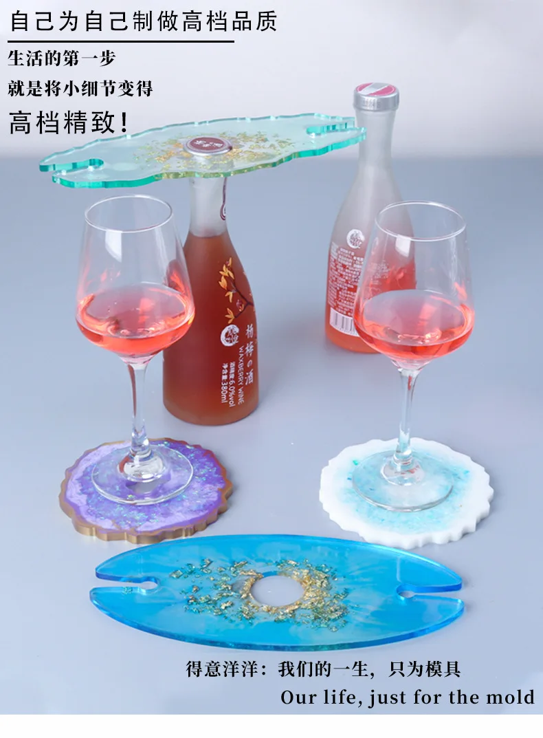 详情-1