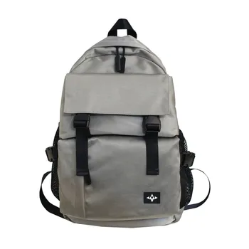 Students Waterproof Solid School Backpacks Folding Bag With Travel Bags Travel Backpack Casual School Backpack Bags
Students Waterproof Solid School Backpacks Folding Bag With Travel Bags Travel Backpack Casual School Backpack Bags