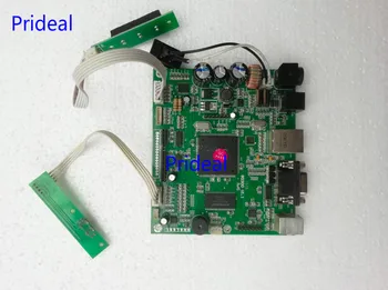 Prideal mainboard formatter FOR GP-80250IVN printer mainboard formatter USB port network port serial port
Prideal mainboard formatter FOR GP-80250IVN printer mainboard formatter USB port network port serial port