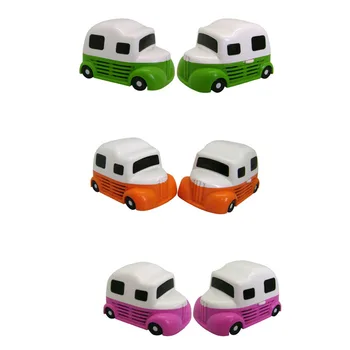 Diamond Painting Accessory Cross Stitch Embroidery Car Desktop Vacuum Cleaner Small Cleaning Machine Clean Drill Tool
Diamond Painting Accessory Cross Stitch Embroidery Car Desktop Vacuum Cleaner Small Cleaning Machine Clean Drill Tool