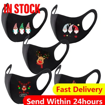 5/50Pcs Adult Unisex Air Purifying Face Mask Cover Dust 3 Layer Mouth Filter Masks Disposable Protective Black Mascarillas#3
5/50Pcs Adult Unisex Air Purifying Face Mask Cover Dust 3 Layer Mouth Filter Masks Disposable Protective Black Mascarillas#3