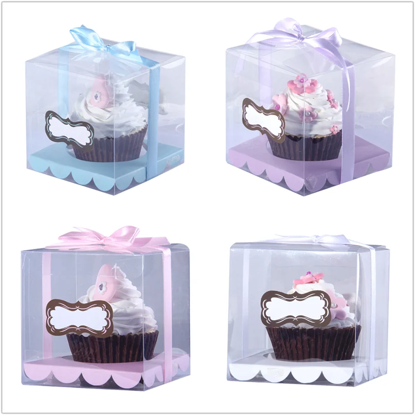 Free shipping Transparent Cupcake Box Clear Cake Box with Sticker And Paper Insert Hold Wedding Cupcake Box More Colors
Free shipping Transparent Cupcake Box Clear Cake Box with Sticker And Paper Insert Hold Wedding Cupcake Box More Colors