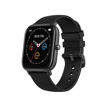 smart watch sport IP67 waterproof clock heart rate watch and Multi Sport 
smart watch sport IP67 waterproof clock heart rate watch and Multi Sport