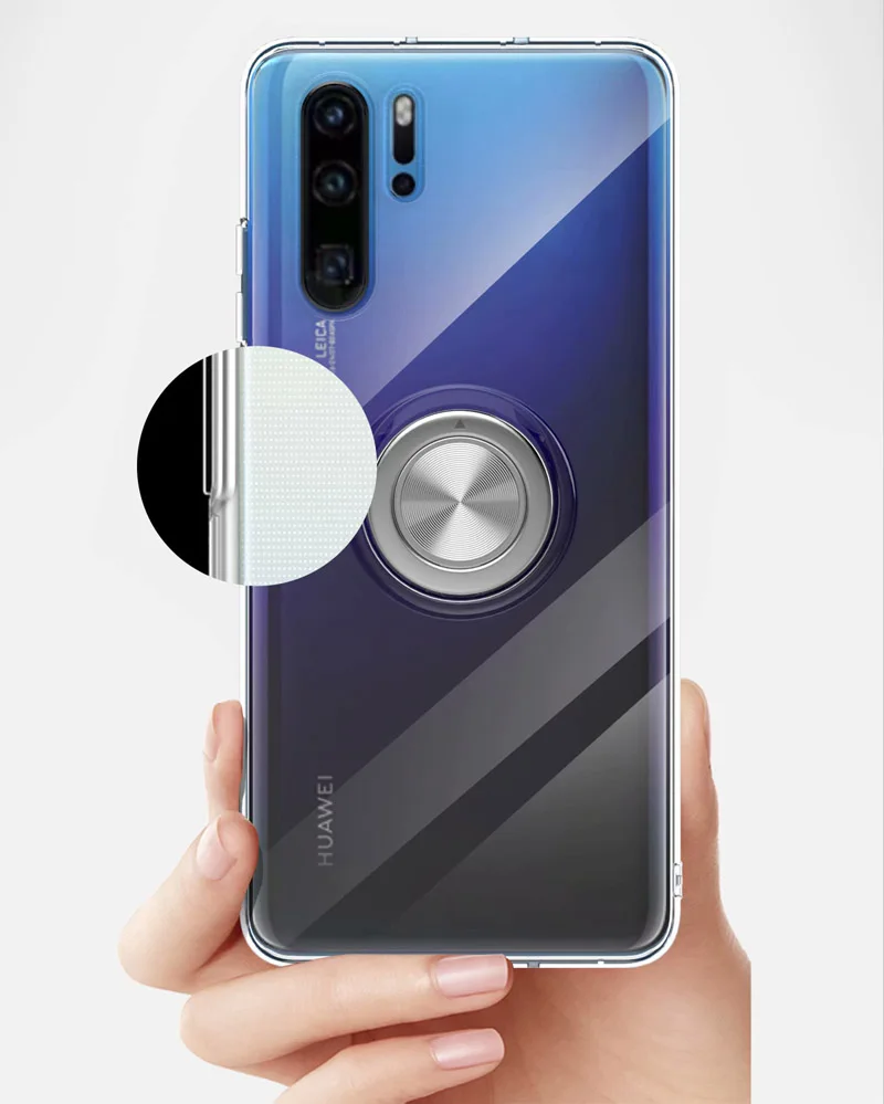 xq (5)