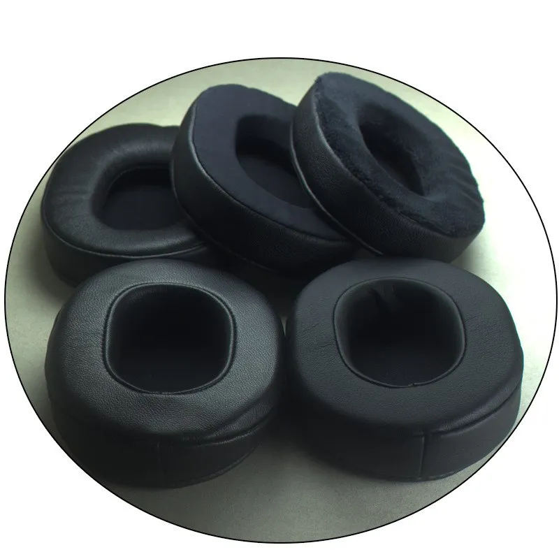 Sheepskin Replacement earpads Memory Foam Ear Pads Cushion For SONY MDR-1A 1R 1ADAC 1ABT MK2 1RBT Headphones Black Accessories
Sheepskin Replacement earpads Memory Foam Ear Pads Cushion For SONY MDR-1A 1R 1ADAC 1ABT MK2 1RBT Headphones Black Accessories