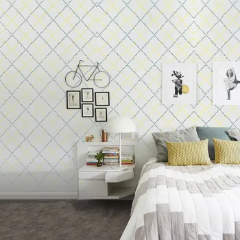 Geometric Hexagon Wallpaper Wallpaper Removable Self Adhesive Wallpaper Vinyl Film Shelf Paper & Drawer self adhesive wallpaper
Geometric Hexagon Wallpaper Wallpaper Removable Self Adhesive Wallpaper Vinyl Film Shelf Paper & Drawer self adhesive wallpaper