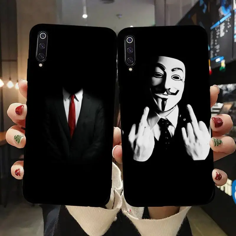 hacker cool Phone Case For Xiaomi Redmi 7 8 9t 6 9se k20 mi8 max3 lite 9 note 9s 10 pro
hacker cool Phone Case For Xiaomi Redmi 7 8 9t 6 9se k20 mi8 max3 lite 9 note 9s 10 pro