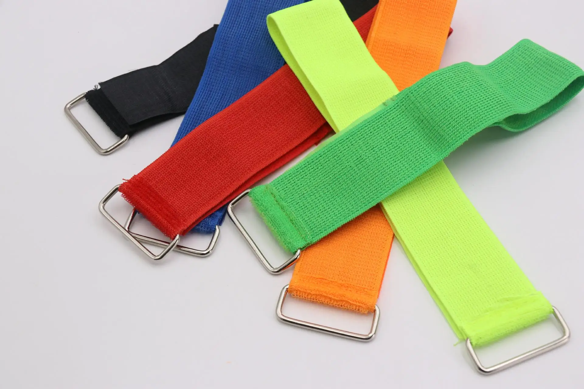 Two Three-Legged Two Person Game Bind Leg Band Three-Legged Bind Leg Band Team Game Tied Foot Strap 2 3-Foot
Two Three-Legged Two Person Game Bind Leg Band Three-Legged Bind Leg Band Team Game Tied Foot Strap 2 3-Foot