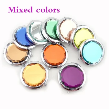 100set personalized wedding gift favors for wedding Anniversary Women Makeup Mirror personalized free with you text
100set personalized wedding gift favors for wedding Anniversary Women Makeup Mirror personalized free with you text