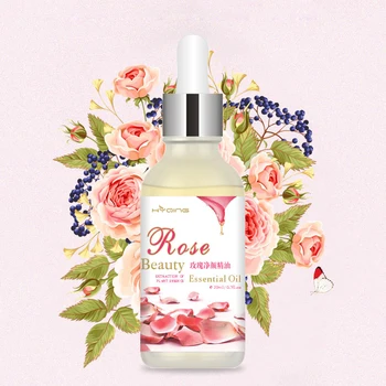 Mole&Skin Tag Removal Solution Mighty Tag Spots Remover Serum Painless Mole Skin Dark Spot Removal Freckle Removal Essence Oil
Mole&Skin Tag Removal Solution Mighty Tag Spots Remover Serum Painless Mole Skin Dark Spot Removal Freckle Removal Essence Oil