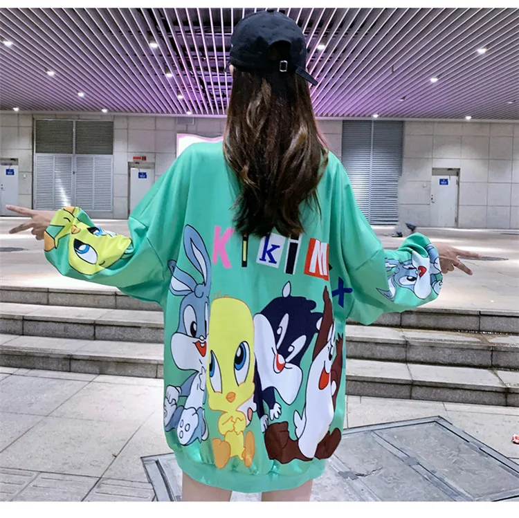 style 04-01 002
