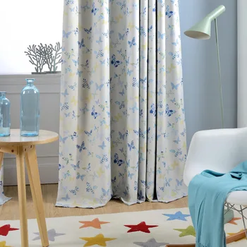 New Simple Modern Shuttle High Precision Full Shading Printing Curtains for Living Dining Room Bedroom. 
New Simple Modern Shuttle High Precision Full Shading Printing Curtains for Living Dining Room Bedroom.
