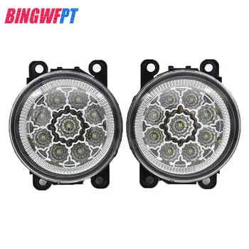 1set Car Styling Left + Right 990E0-65J36-000 LED Light high brightness fog lamp For Suzuki Swift 2009-2013 2pcs 990E065J36000
1set Car Styling Left + Right 990E0-65J36-000 LED Light high brightness fog lamp For Suzuki Swift 2009-2013 2pcs 990E065J36000