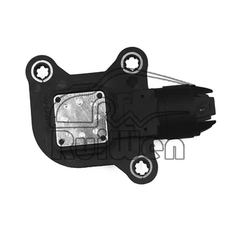Eccentric Shaft Sensor for BMW Z4 X3 330xi 330i 328i 128i E60 E90 E91 7524879 11377524879 752487906 7541677 S119565001Z
Eccentric Shaft Sensor for BMW Z4 X3 330xi 330i 328i 128i E60 E90 E91 7524879 11377524879 752487906 7541677 S119565001Z