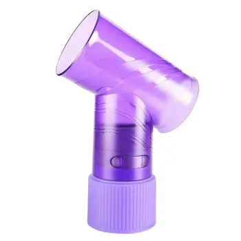 Magic Tornado Blowing Curls Artifact Hair head Universal Interface Magic Hair Hood Magic Curler Curler
Magic Tornado Blowing Curls Artifact Hair head Universal Interface Magic Hair Hood Magic Curler Curler