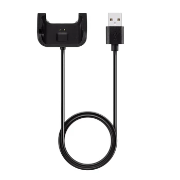 MOOL Magnetic Charger Dock Station Charging Cable Cradle for Amazfit Bip A1608 Smart Watch
MOOL Magnetic Charger Dock Station Charging Cable Cradle for Amazfit Bip A1608 Smart Watch