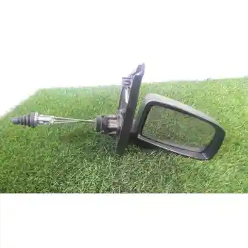 303408 Right rearview Fiat Panda (169)
303408 Right rearview Fiat Panda (169)