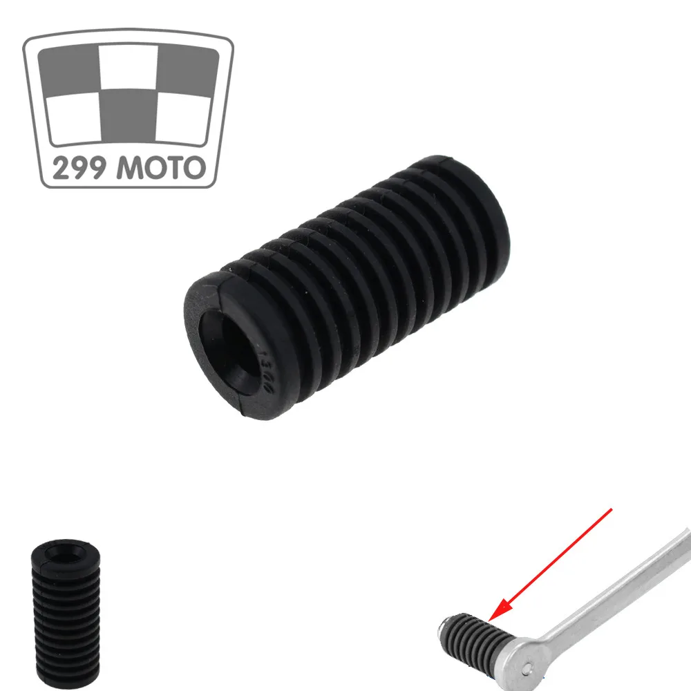 ForKAWASAKI Z 1000 / Z / 900 / Z / 800 / Z / 750 / Z / 650 / Z / 300 / Z / 250 / Z 125 motorcycle GEAR PEDAL GEL standing silic
ForKAWASAKI Z 1000 / Z / 900 / Z / 800 / Z / 750 / Z / 650 / Z / 300 / Z / 250 / Z 125 motorcycle GEAR PEDAL GEL standing silic