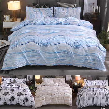 Bedding Set Microfiber Cotton Duvet cover Comforter/Quilt/Blanket Ink Case with Zipper Twin Full Queen King Double Single Size
Bedding Set Microfiber Cotton Duvet cover Comforter/Quilt/Blanket Ink Case with Zipper Twin Full Queen King Double Single Size