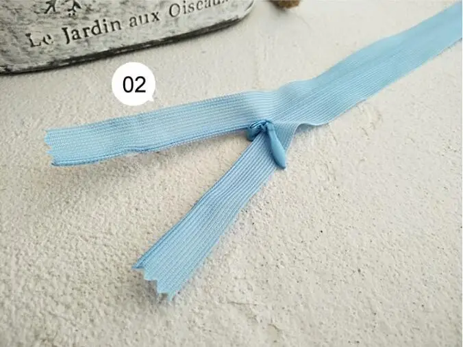 QQ截图20191212164114
