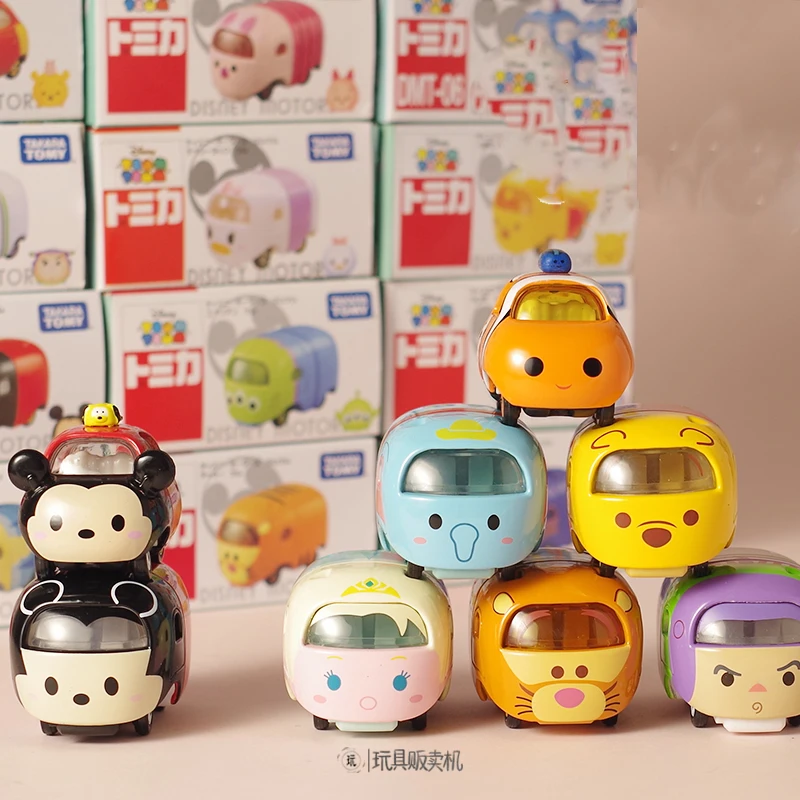 Takara Tomy Car Diecast Metal Model Car Models High Simulation Vehicle Toy For Children
Takara Tomy Car Diecast Metal Model Car Models High Simulation Vehicle Toy For Children
