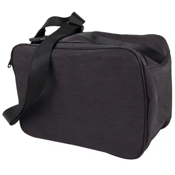 Portable Carrying Storage Bags For SJRC F11 Drone Carry Storage Bags Shoulder Bag For Men Zipper Backpack Drop Shipping 102#D
Portable Carrying Storage Bags For SJRC F11 Drone Carry Storage Bags Shoulder Bag For Men Zipper Backpack Drop Shipping 102#D