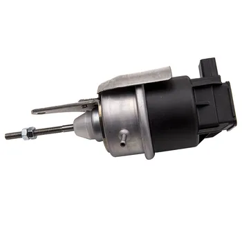 54399700031 TURBO Wastegate Actuator for VW Jetta 1.9 TDI BRM 038253014QX 05-06
54399700031 TURBO Wastegate Actuator for VW Jetta 1.9 TDI BRM 038253014QX 05-06