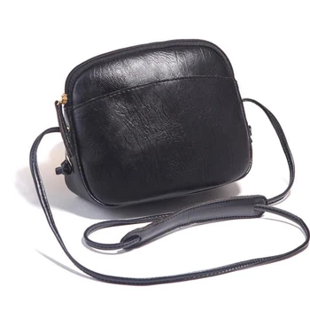 2020 Summer New Fahion Mini Shell Bag Holiday Vacation Shoulder Bag
2020 Summer New Fahion Mini Shell Bag Holiday Vacation Shoulder Bag