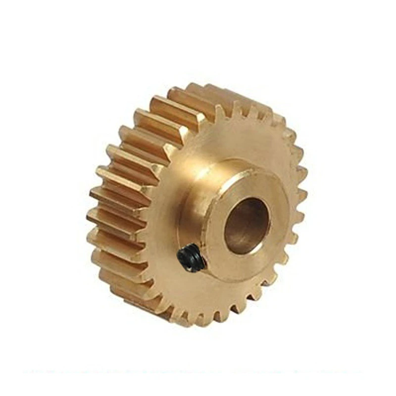 

Boss copper convex gear 0.5M 80 81 82 83 84 85 86 87 88 89 90 91 92 93 94 95 96 97 98 99 Teeth 4 5 6 6.35 7 8 9 10 11 12 mm hole